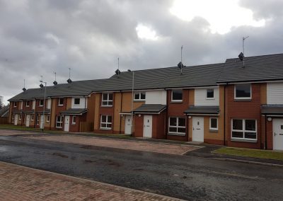 Wilson Developments Case Study Lanark 5